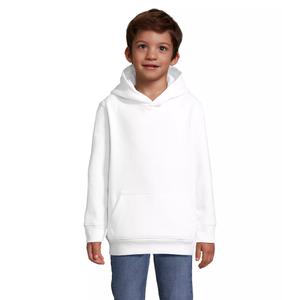 04238-102-sweatshirt-a-capuche-enfant-sol-s-condor-blanc