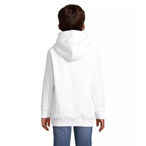 product/s/o/sol-s_04238-102_blanc_2.jpg