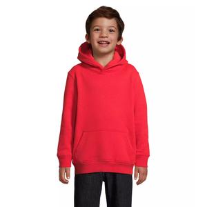 04238-161-sweatshirt-a-capuche-enfant-sol-s-condor-rouge-vif