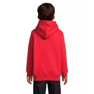 product/s/o/sol-s_04238-161_rouge-vif_2.jpg