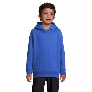 04238-241-sweatshirt-a-capuche-enfant-sol-s-condor-royal