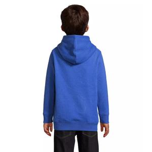product/s/o/sol-s_04238-241_royal_2.jpg