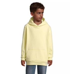 04238-260-sweatshirt-a-capuche-enfant-sol-s-condor-jaune-clair