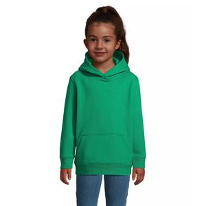 04238-272-sweatshirt-a-capuche-enfant-sol-s-condor-vert-prairie