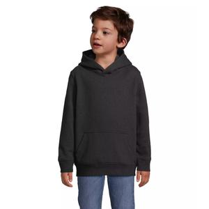 04238-312-sweatshirt-a-capuche-enfant-sol-s-condor-noir