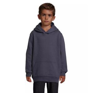 04238-319-sweatshirt-a-capuche-enfant-sol-s-condor-french-marine