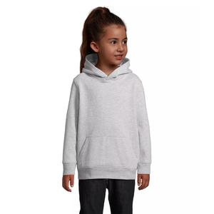 04238-360-sweatshirt-a-capuche-enfant-sol-s-condor-gris-chine