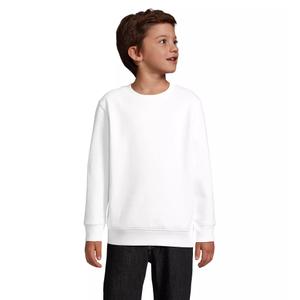 04239-102-sweatshirt-enfant-sol-s-columbia-blanc