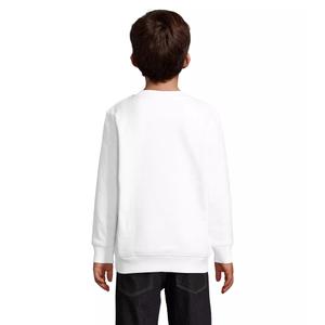 product/s/o/sol-s_04239-102_blanc_2.jpg