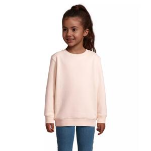 04239-143-sweatshirt-enfant-sol-s-columbia-rose-cremeux