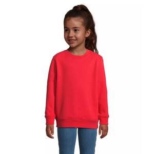 04239-161-sweatshirt-enfant-sol-s-columbia-rouge-vif