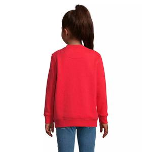 product/s/o/sol-s_04239-161_rouge-vif_2.jpg