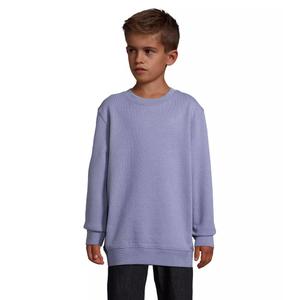 04239-205-sweatshirt-enfant-sol-s-columbia-bleu