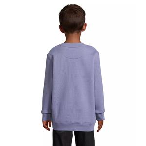 product/s/o/sol-s_04239-205_bleu_2.jpg