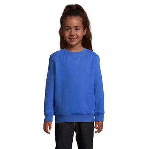 04239-241-sweatshirt-enfant-sol-s-columbia-royal