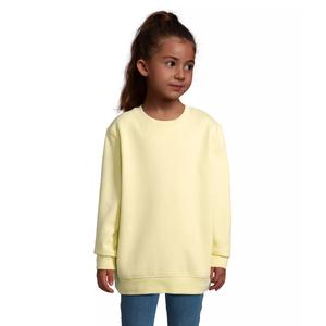 04239-260-sweatshirt-enfant-sol-s-columbia-jaune-clair