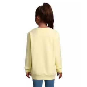 product/s/o/sol-s_04239-260_jaune-clair_2.jpg