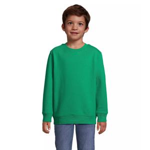 04239-272-sweatshirt-enfant-sol-s-columbia-vert-prairie