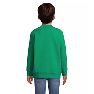 product/s/o/sol-s_04239-272_vert-prairie_2.jpg