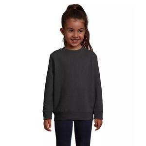 04239-312-sweatshirt-enfant-sol-s-columbia-noir