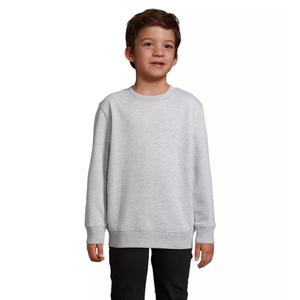 04239-360-sweatshirt-enfant-sol-s-columbia-gris-chine