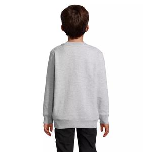 product/s/o/sol-s_04239-360_gris-chine_2.jpg