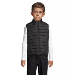 04446-312-doudoune-sans-manches-enfant-sol-s-stream-noir