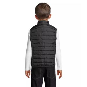 04446-319-doudoune-sans-manches-enfant-sol-s-stream-french-marine