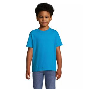 11770-321-t-shirt-bebe-sol-s-imperial-aqua-2-ans