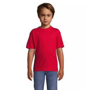 11970-145-t-shirt-enfant-sol-s-regent-rouge