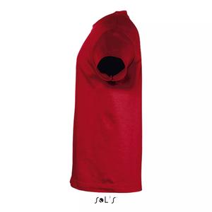 product/s/o/sol-s_11970-145_rouge_3.jpg
