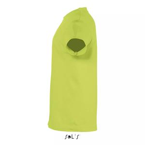 product/s/o/sol-s_11970-280_vert-pomme_3.jpg