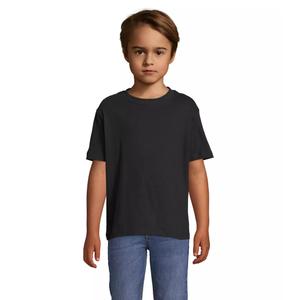 11970-318-t-shirt-enfant-sol-s-regent-marine