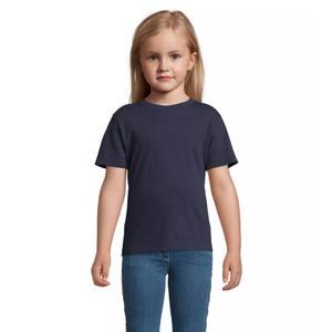 11970-319-t-shirt-enfant-sol-s-regent-french-marine