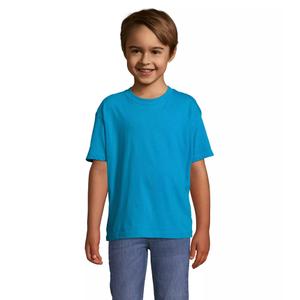 product/s/o/sol-s_11970-321_aqua_1.jpg