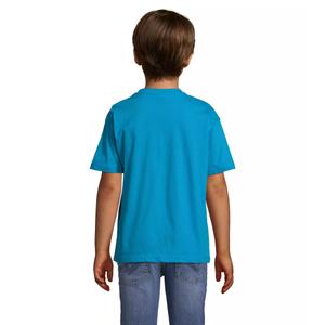 product/s/o/sol-s_11970-321_aqua_2.jpg