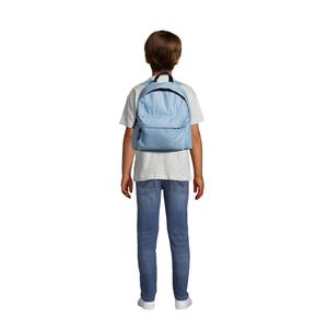 70101-220-sac-a-dos-junior-sol-s-rider-bleu-ciel-tu