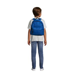 70101-241-sac-a-dos-junior-sol-s-rider-bleu-royal-tu