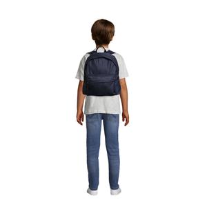 70101-319-sac-a-dos-junior-sol-s-rider-french-marine-tu