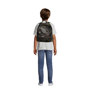 70101-986-sac-a-dos-junior-sol-s-rider-camouflage-tu