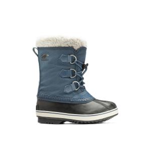 1855211405-bottes-fille-sorel-yoot-pac-tm-wp-bleu
