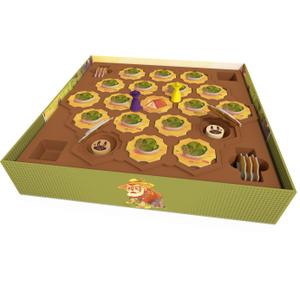 scochou01fr-jeux-de-societe-chou-y-es-tu-space-cowboys-multicolore-tu
