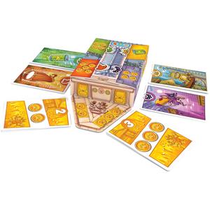 scosm01fr-jeux-de-societe-space-cowboys-super-miaou-bleu-tu