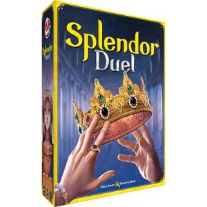 scspl2p01fr-jeux-de-societe-space-cowboys-splendor-duel-bleu-jaune-dore-tu