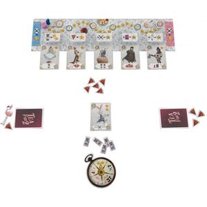 sctf201fr-jeux-de-societe-space-cowboys-tea-for-2-multicolore-tu