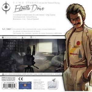 product/s/p/space-cowboys_scts07fr_blanc_3.jpg