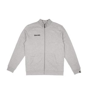 40221517-gr-sweatshirt-full-zip-enfant-spalding-flow-grey-melange