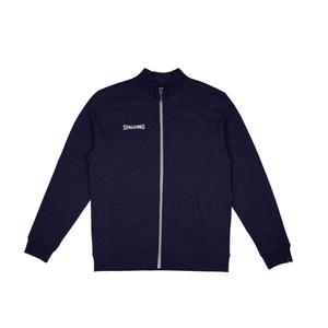 product/s/p/spalding_40221517-na_7.jpg