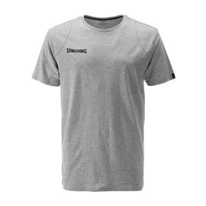 40221629-gr-t-shirt-enfant-spalding-essential-grey-melange