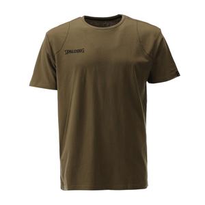 40221629-kh-t-shirt-enfant-spalding-essential-khaki
